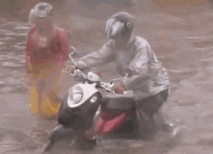 http://www.balitapinoy.net/images/00000000000000000000000000000storm.gif