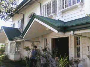 http://www.balitapinoy.net/images/176_anigif.gif