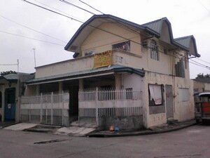 http://www.balitapinoy.net/images/4cb427c4e3dd8_27.jpg