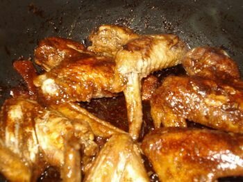 http://www.balitapinoy.net/images/adobo_chicken.jpg