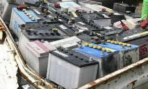 http://www.balitapinoy.net/images/car_batteries.jpg