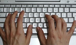 http://www.balitapinoy.net/images/computer_keyboard460.jpg