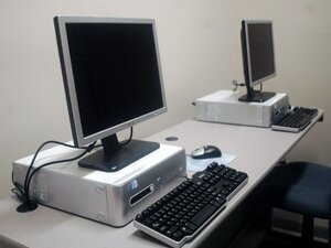 http://www.balitapinoy.net/images/computers4.jpg