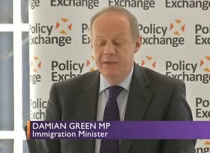 http://www.balitapinoy.net/images/damian_green_policy_exchange_speech.jpg