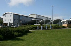 http://www.balitapinoy.net/images/dartford_darenth_hospital_nhs.jpg