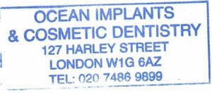 http://www.balitapinoy.net/images/dentistry_stamp.jpg