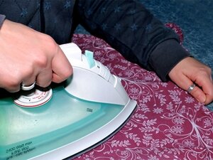 http://www.balitapinoy.net/images/domestic_ironing.jpg