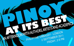https://balitapinoy.net/images/embassy_2_sept_300.gif