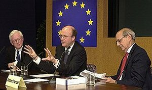 http://www.balitapinoy.net/images/european_court_of_justice.jpg