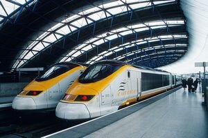 http://www.balitapinoy.net/images/eurostar_by_herbert_ortner_300.jpg