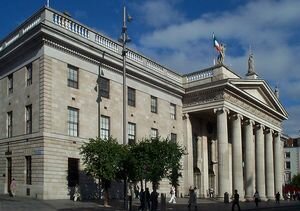 http://www.balitapinoy.net/images/general_post_office_dublin_by_kaihsu_tai.jpg