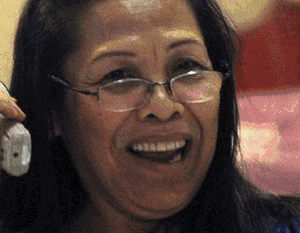 http://www.balitapinoy.net/images/gloria_delos_santos.gif