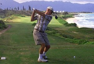 http://www.balitapinoy.net/images/golf_foto_free.jpg