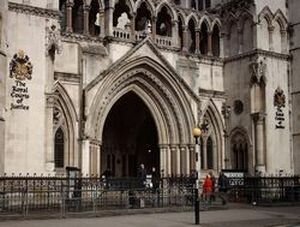 http://www.balitapinoy.net/images/high_court_strand_250.jpg