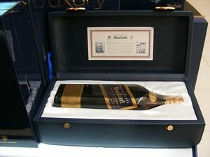 http://www.balitapinoy.net/images/johnnie_walker_-_blue_label.jpg