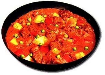 http://www.balitapinoy.net/images/kaldereta.jpg