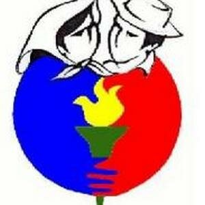 http://www.balitapinoy.net/images/kanlungan_logoportrait.jpg