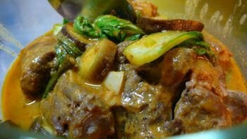 http://www.balitapinoy.net/images/kare-kare.jpg