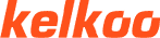 http://www.balitapinoy.net/images/kelkoo_logo.png