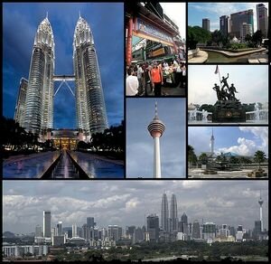 http://www.balitapinoy.net/images/kuala_lumpur_composite_300.jpg