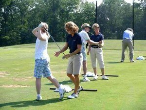 http://www.balitapinoy.net/images/ladies_golf.jpg