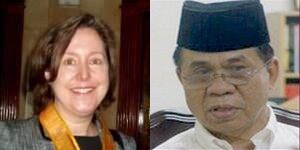 http://www.balitapinoy.net/images/leslie_a_bassett_and_murad_ebrahim.jpg