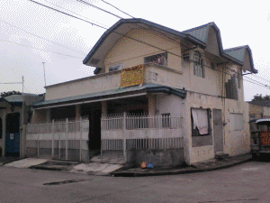 http://www.balitapinoy.net/images/luzon_animated_nov.gif
