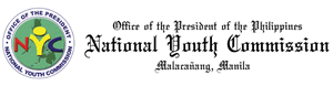 http://www.balitapinoy.net/images/national_youth_commission.gif