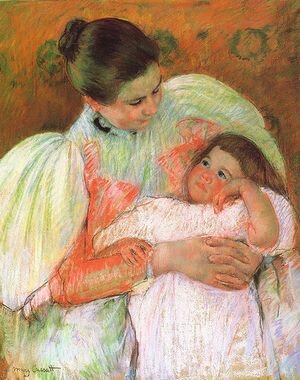 http://www.balitapinoy.net/images/nurse_by_mary_cassatt_1896-97.jpg