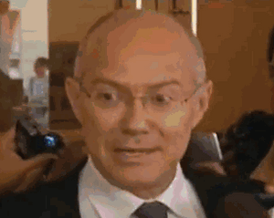http://www.balitapinoy.net/images/ofw_hong_kong_domestic_win.gif