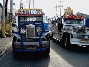 http://www.balitapinoy.net/images/phil_news_combo.gif