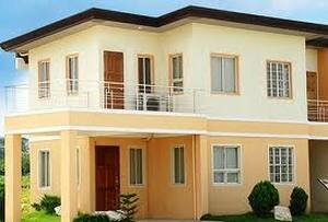 http://www.balitapinoy.net/images/philippine_house_stock.jpeg