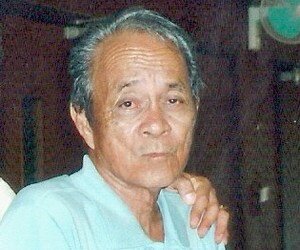 http://www.balitapinoy.net/images/photo+1-hpqscan0002.jpg