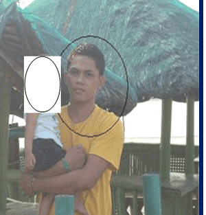 http://www.balitapinoy.net/images/photo+1-mark+jhon+r.+bertes.gif