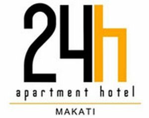 http://www.balitapinoy.net/images/picture+1-24h_logo.jpg