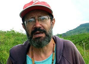 http://www.balitapinoy.net/images/rev._fausto_tentorio.jpg