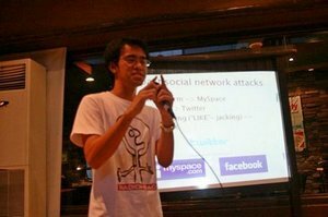 https://balitapinoy.net/images/rootcon_300.jpg