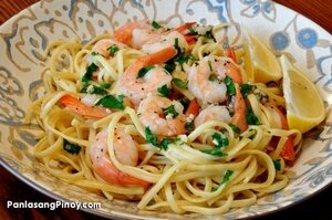 https://balitapinoy.net/images/shrimp-scampi_300.jpg
