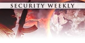 http://www.balitapinoy.net/images/stratfor_security_weekly.jpg