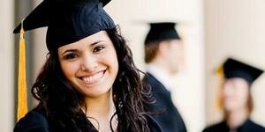 http://www.balitapinoy.net/images/student_visas_parliamentary_report.jpg
