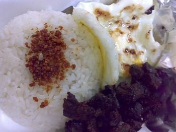 http://www.balitapinoy.net/images/tapa_tapsilog.jpg