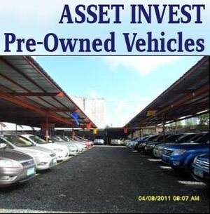 http://www.balitapinoy.net/images/template_announcement_auto08222011_b-vert.jpg