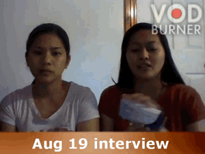 https://balitapinoy.net/images/video_interview_drug.gif