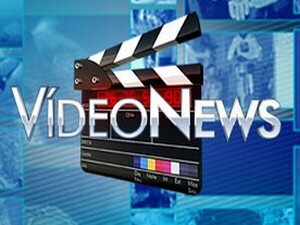 http://www.balitapinoy.net/images/video_news.jpg