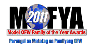 http://www.balitapinoy.net/images/viewer_crop.gif