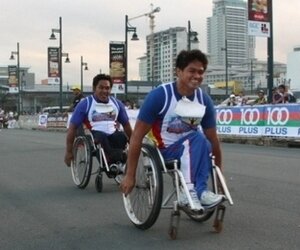 http://www.balitapinoy.net/images/wheelchair_race_cropped.jpg